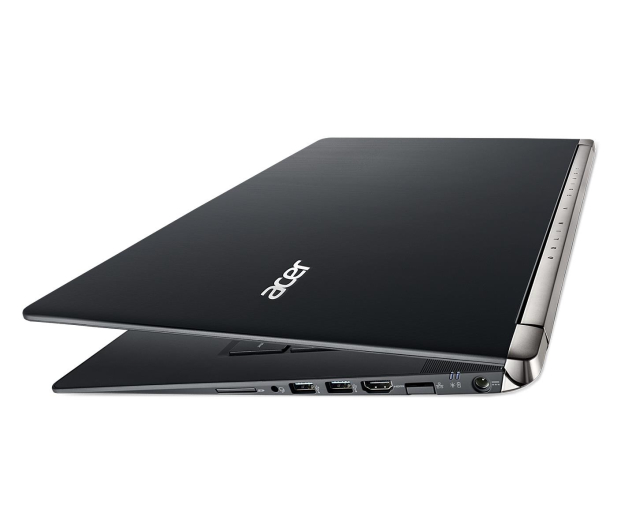 Acer VN7-791G i7-4720HQ/8GB/120+1000 GTX860M FHD - 225813 - zdjęcie 5